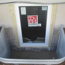 Discount Window - Distributing Service-Circular, Sample, Etc