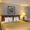 Quality Inn & Suites Cincinnati I-275 gallery