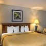 Quality Inn & Suites Cincinnati I-275