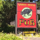 Warren House Pub