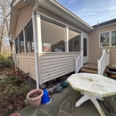 PV Pros - Kitchen Planning & Remodeling Service