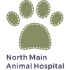 North Main Animal Hospital PC gallery