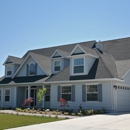 Leaf & Stone Landscaping