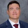 Edward Jones - Financial Advisor: Charles E Malcik, CFP® gallery