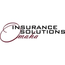 Insurance Solutions of Omaha - Motorcycle Insurance