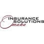 Insurance Solutions of Omaha