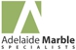 Adelaide Marble Specialists Pty Ltd - Marble & Granite Suppliers