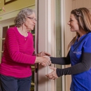 Assisting Hands Home Care Danville - Nursing & Convalescent Homes