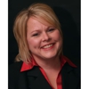 Tammy Long - State Farm Insurance Agent gallery