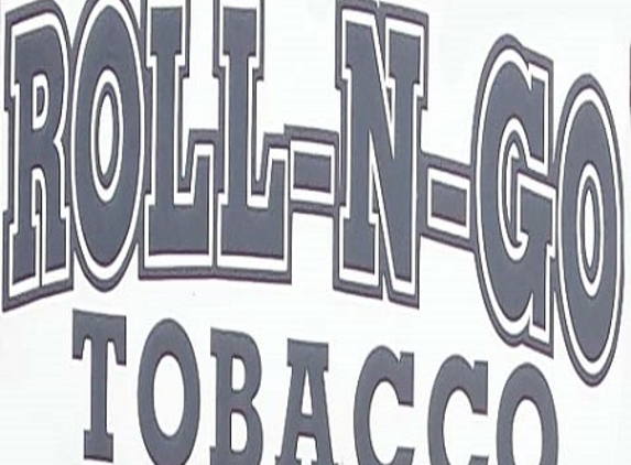 Roll-N-Go Tobacco - Muskego, WI