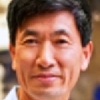 Dr. Chun Hwang, MD gallery