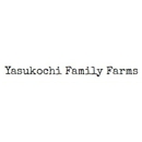Yasukochi Family Farms - Farming Service