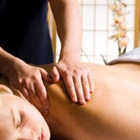 Body Kneads Massage Therapy