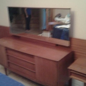Gallery Image Number 1