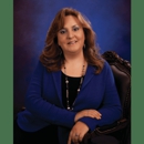 Ruth Ramos - State Farm Insurance Agent - Insurance