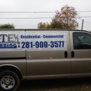 Cal-Tex Plumbing Co. - Plumbing Contractors-Commercial & Industrial