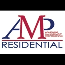 AMP Residential - Real Estate Management