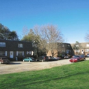 Colony Place Apartments - Apartments