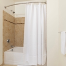 Bridgepoint at Bayonne Apartments - Furnished Apartments