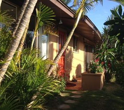 Ocean Breeze Hideaway - Kihei, HI