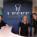 Leske Family Dental - Dentists
