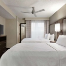 Homewood Suites by Hilton North Dallas-Plano - Hotels