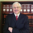 Eubanks Law Firm, PC - Attorneys