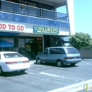 Childrens - Nutritionists