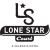Lone Star Court gallery
