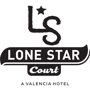 Lone Star Court