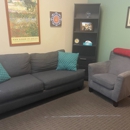 LifeStance Therapists & Psychiatrists San Diego - Medical Clinics