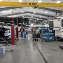 MCM Truck Repair - Auto Repair & Service