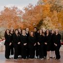 Monroe County Family Dental