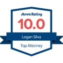 Sliva Law Firm LLC - Attorneys