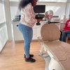 Dental Assistant School of Houston - Pearland gallery