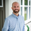 AJ Trott- AnnieMac Home Mortgage - Mortgages