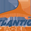 Atlantic Tackle gallery