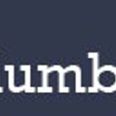 Low Cost Plumbing INC - Plumbers