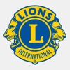 Montrose Lions Club gallery
