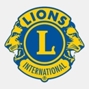 Montrose Lions Club