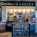 Caribou Coffee - Beverages