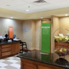 Hampton Inn and Suites Brownsville gallery