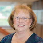 Barbara E. King, CNP