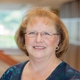 Barbara E. King, CNP
