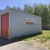 Houghton Lake Boat & RV Storage gallery