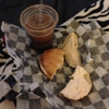Tandem Bagels gallery