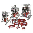 Texas Pneumatic Tools, Inc. - Machine Tool Manufacturers