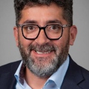 Diego Sebastian Illanes, MD - Physicians & Surgeons, Obstetrics And Gynecology
