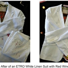 Fabric Restorations