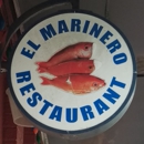 El Marinero Restaurant - Family Style Restaurants